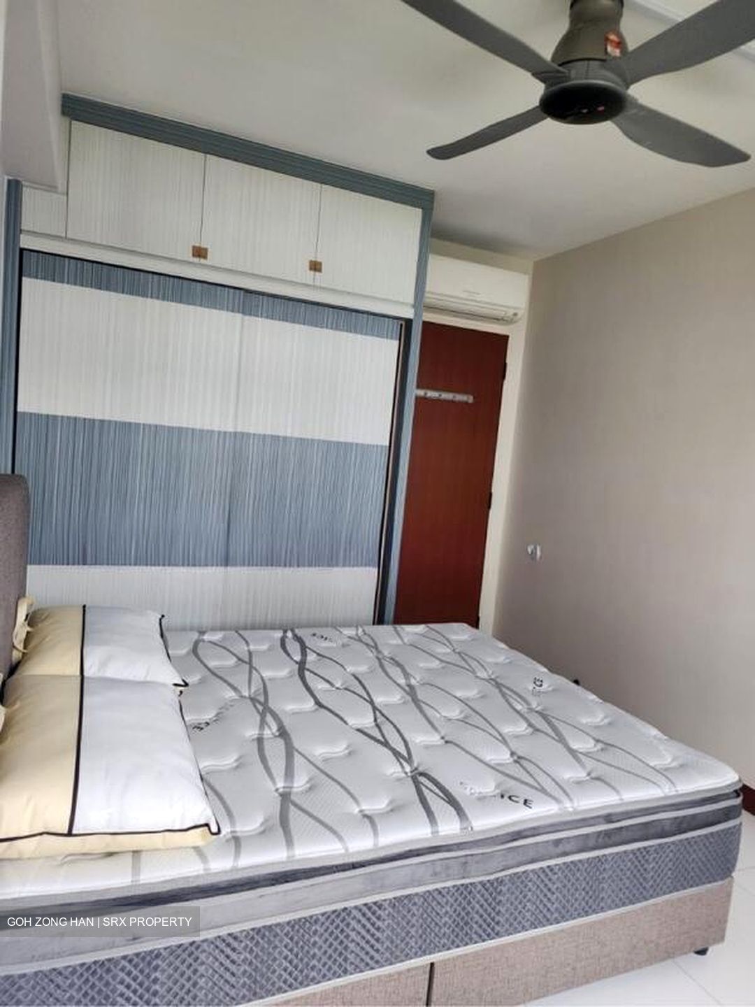 Blk 336C Yishun Riverwalk (Yishun), HDB 5 Rooms #590772801